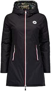 doudoune adelaide jott