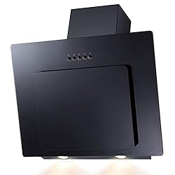 Kopffreihaube Test 2019 – Die besten Kopffreihauben Bestseller im