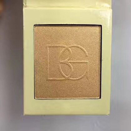 TOPBeauty Professionelle Lidschatten Palette Makeup Eyeshadow Kosmetik Shimmer Augenpalette #3