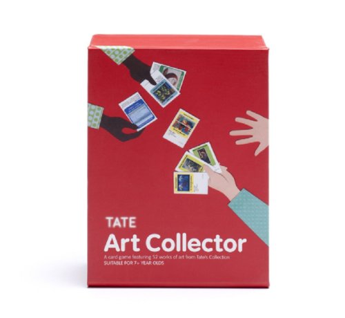 Download Art Collector Download Art Collector
