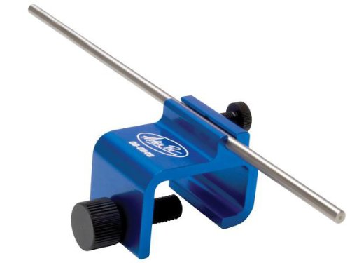 Motion Pro 08-0048 Chain Alignment Tool RS.877.5 (66.00% Off) - Amazon