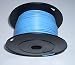 Produktbild 100m (€ 0,50/m) 2,5mm² Kfz Kabel Litze Flry Blau