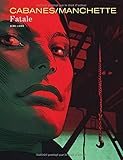Fatale - tome 0 - Fatale