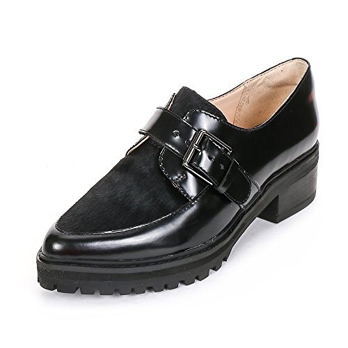 « Click to Enlarge and to go to Amazon »