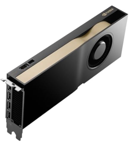 【新品未開封】 NVIDIA RTX A5000 Amazon.in: Buy PNY NVIDIA Quadro RTX A5000 24GB GDDR6 pci_e