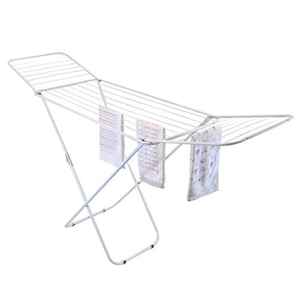 Сушилки home. Home joy b6309w-2. Бельевая сушилка напольная. Сушилки home. Сушилки home.