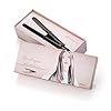 BaByliss-Boutique-Salon-Control-235-Hair-Straightener BaByliss Boutique Salon Control 235 Hair Straightener