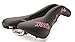 Produktbild Selle SMP Pro Plus Lady Racefiets Zadel Zwart
