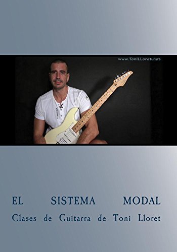 Preisvergleich Produktbild El Sistema Modal[NON-US FORMAT, PAL]