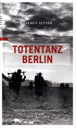 Download Totentanz Berlin Download Totentanz Berlin