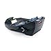 CYBEX Aton Base, Black by Cybex