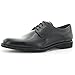 Produktbild LLOYD 17-242-00 Herren PIZZARO - Business Schnürschuh - Nappaleder schwarz - XL- Extralight Laufsohle