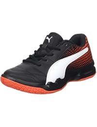 Puma Veloz Indoor Ng