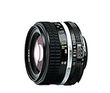 Nikon Nikkor 50mm 1:1,4 Objektiv