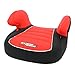 Ferrari Dream Booster Car Seat (4-11 Years)