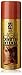 high beams Intense Temporary Spray on Hair Color, Copper, 2.7 Ounce RS.1365.00
