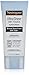 Neutrogena Ultra Sheer SPF#100 Dry-Touch Lotion 90 ml