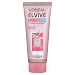 L'Oreal Elvive Nutri-Gloss Crystal 60 Second Saviour