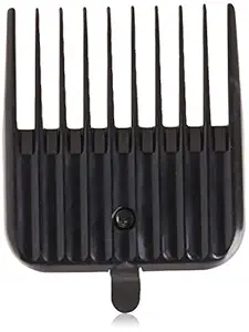 Andis Snap-On Blade Attachment Comb, 3/8 Inch