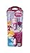 Produktbild Energizer Disney Princess LED-Taschenlampe ENDISNEY01