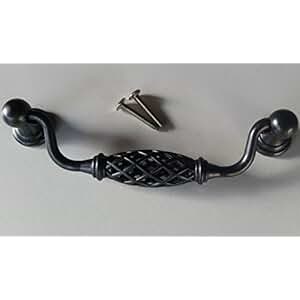 Suchergebnis auf Amazon.de für: Antike - Hängegriffe / Griffe: Baumarkt