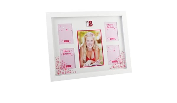 Download Pic Collage Icon Pink Gif