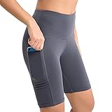 jeans tight skinny weiße hose damen schwarze hosen sommerhosen weiß graue leinenhose jogginghose hose schwarz khaki damen gelbe blaue cordhose schlupfhose weiße grüne beige sommerhosen schwarze freizeithose