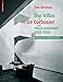 The Villas of Le Corbusier and Pierre Jeanneret 1920-1930 by 