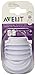 Philips AVENT SCF143/06 Bottle Sealing Discs
