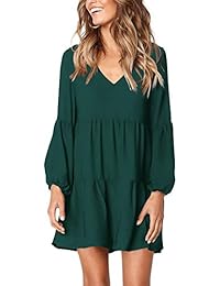 Amazoncouk Womens Dresses