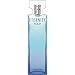 Calvin Klein Eternity Aqua EDP for Women, 100ml RS.4066.00