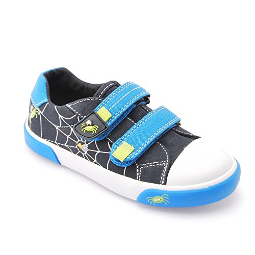 « Click to Enlarge and to go to Amazon »