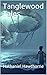 Tanglewood Tales (English Edition) by Nathaniel Hawthorne