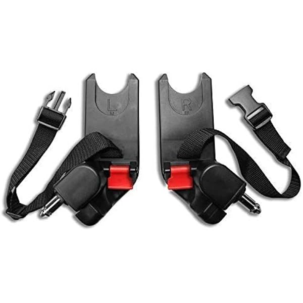 joie adapter cybex