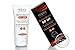 DefencExtra 80+ SPF, Very high protection sunscreen with advanced UVA/UVB filters