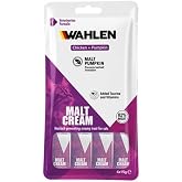Wahlen Malt İ&ccedil;erikli Krema Kedi &Ouml;d&uuml;l&uuml; 4x15 gr