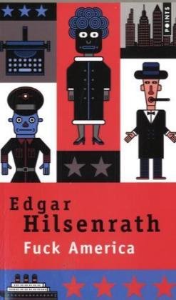 <a href="/node/10067">Fuck America</a>