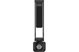 Magnethållare för Insta360 Luna-serien