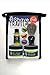 êShave TSA Travel Shaving Kit, Verbena Lime