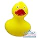 Price comparison product image The Little Yellow LED Colour Change Light Up Duck for Swimming Pools, Baths, Hot Tubs & Spas