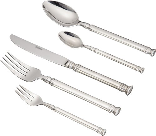 Imagen 1 de Esmeyer 283-012