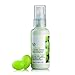 The Body Shop Grapeseed Glossing Serum 75ml