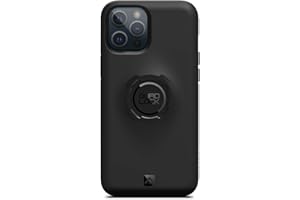 Quad Lock Custodia iPhone 12 Pro Max