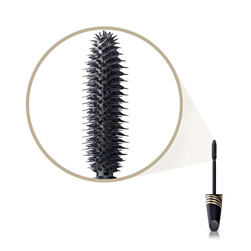 Max Factor Velvet Volume False Lash Effect Mascara black - 2