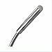 Price comparison product image Hansgrohe 10531831 Axor Starck Handshower 1-Jet, Polished Nickel