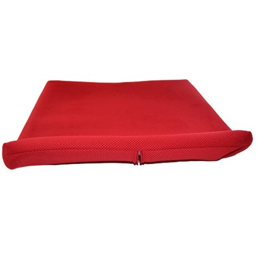 Airospring AS100 Sitzkissen, druckentlastend - 9