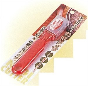 Green Onion Negi Cutter # 4235