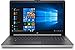 Price comparison product image HP Pavilion x360 14-cd0520sa 14" Intel® Pentium® Gold 2 in 1 - 1 TB HDD, Silver