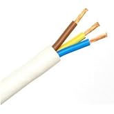 3 * 1,5 Ttr Başlıksız 20 Metre