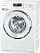 Produktbild Miele WMR 863 WPS Waschmaschine Frontlader/A+++/130 kWh/Jahr/1600 UpM/9 kg Schontrommel/59min-Waschprogramm mit PowerWash 2.0/Automatische Dosierung/Smart Home-fähig